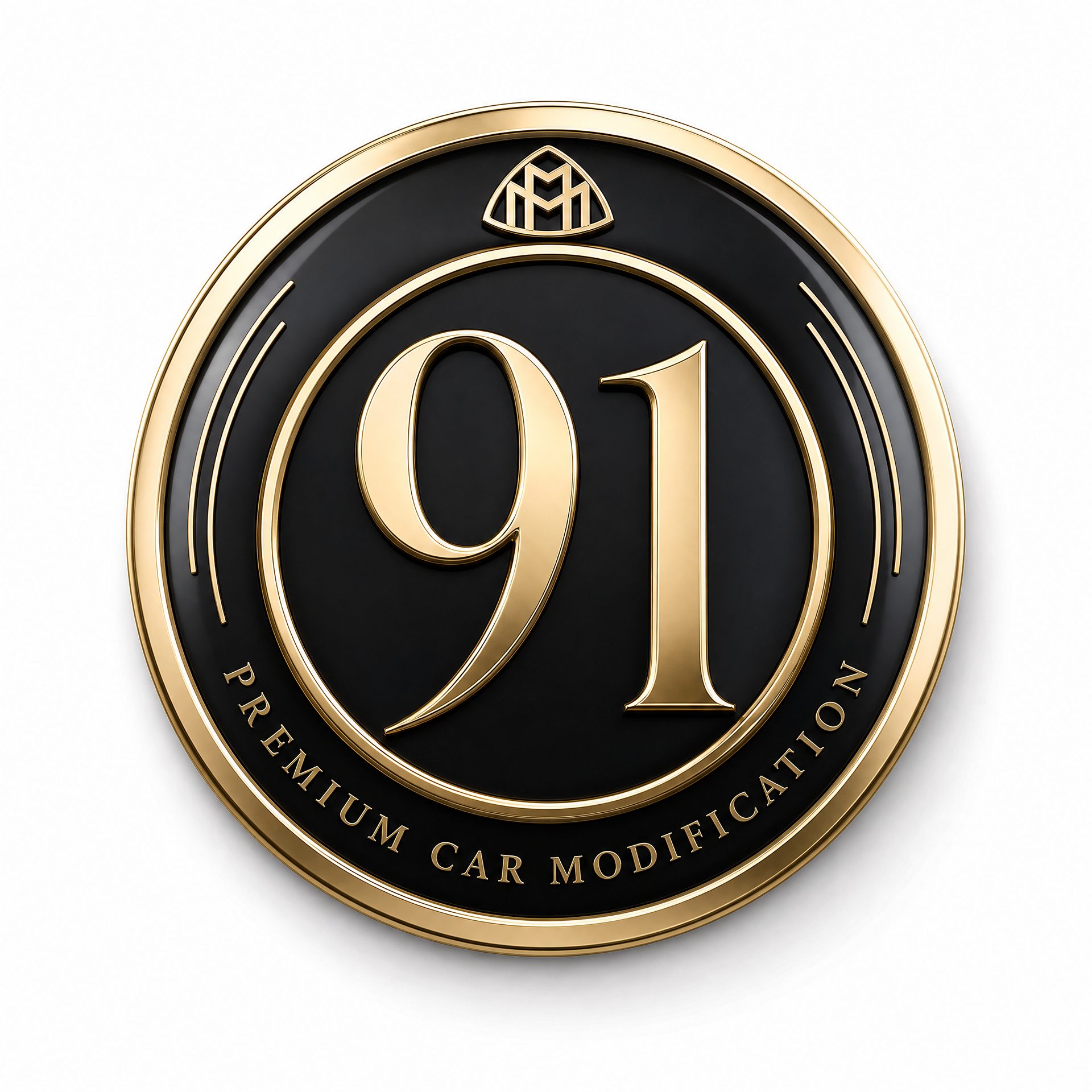 91